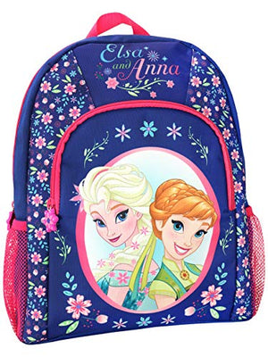 Disney Kids Frozen Backpack